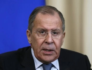 Ρωσία: «Οι ΗΠΑ θα παραμείνουν στην Συρία μέχρι να επιβάλουν μια κατάσταση που τις συμφέρει»